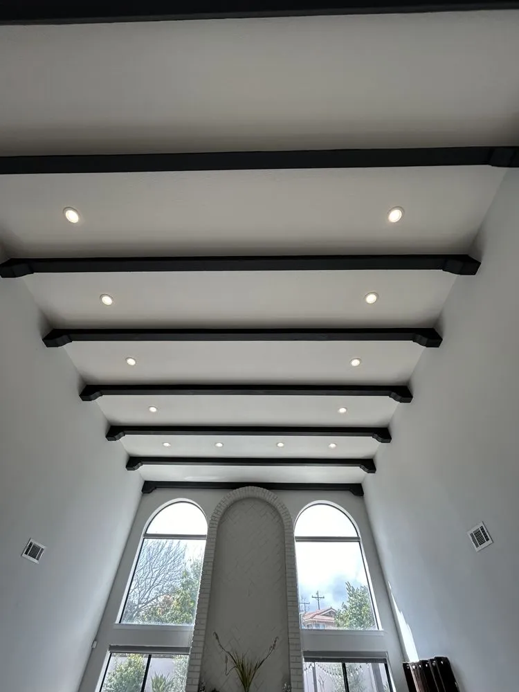 Slide of Craftsman Electric