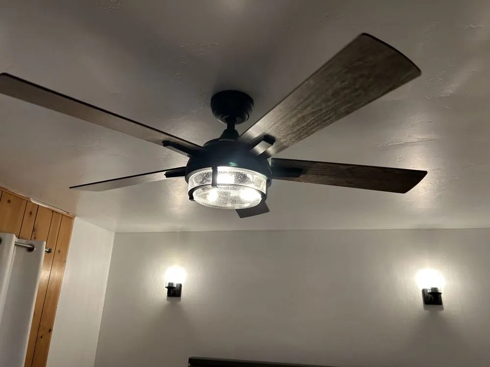 Slide of Craftsman Electric