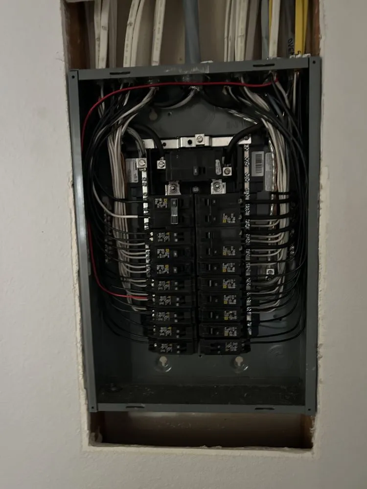 Slide of Craftsman Electric