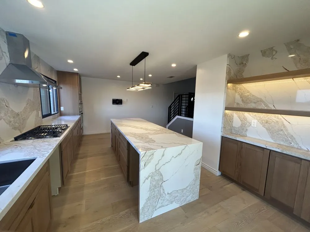 Slide of Craftsman Electric