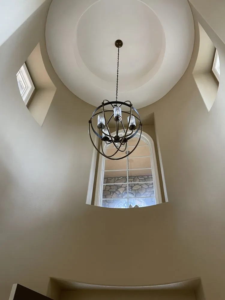 Slide of Craftsman Electric