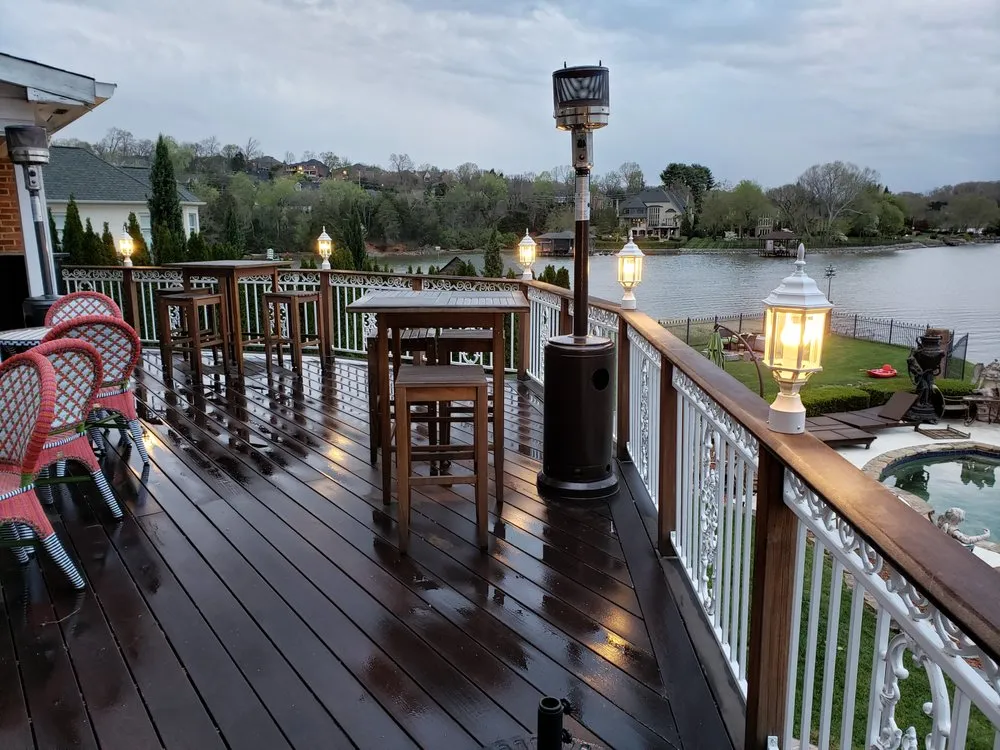 Slide of Craftsmanship