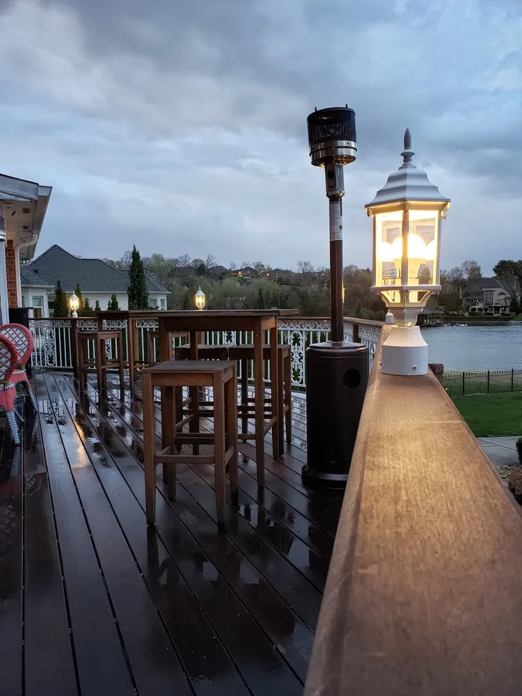 Slide of Craftsmanship