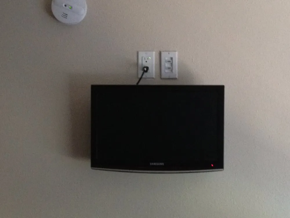 Slide of Craftsmen Electric