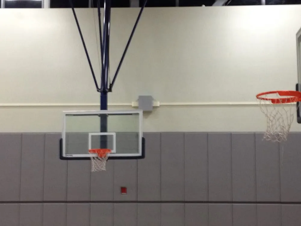 Slide of Craftsmen Electric