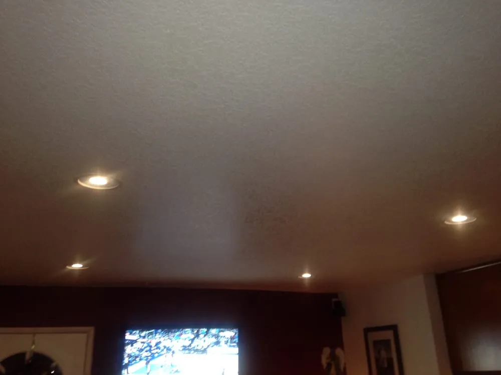 Slide of Craftsmen Electric