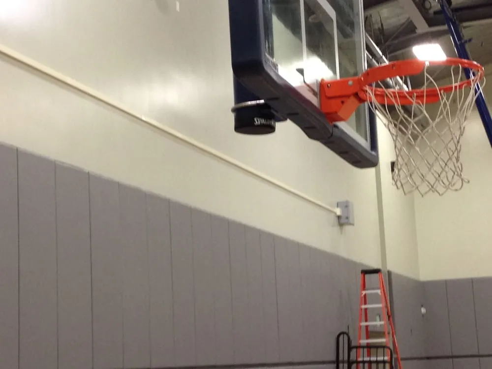 Slide of Craftsmen Electric