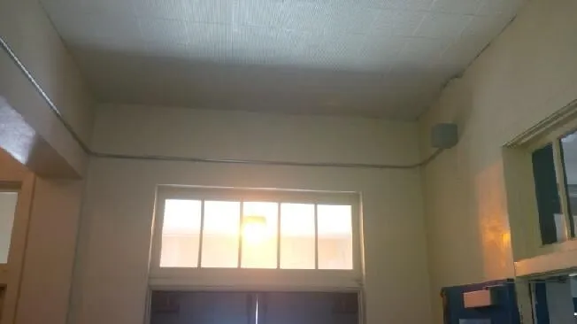 Slide of Craftsmen Electric