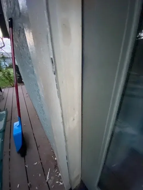 Slide of Crafty Carpenters