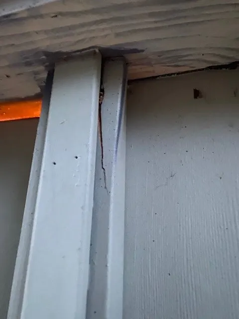 Slide of Crafty Carpenters