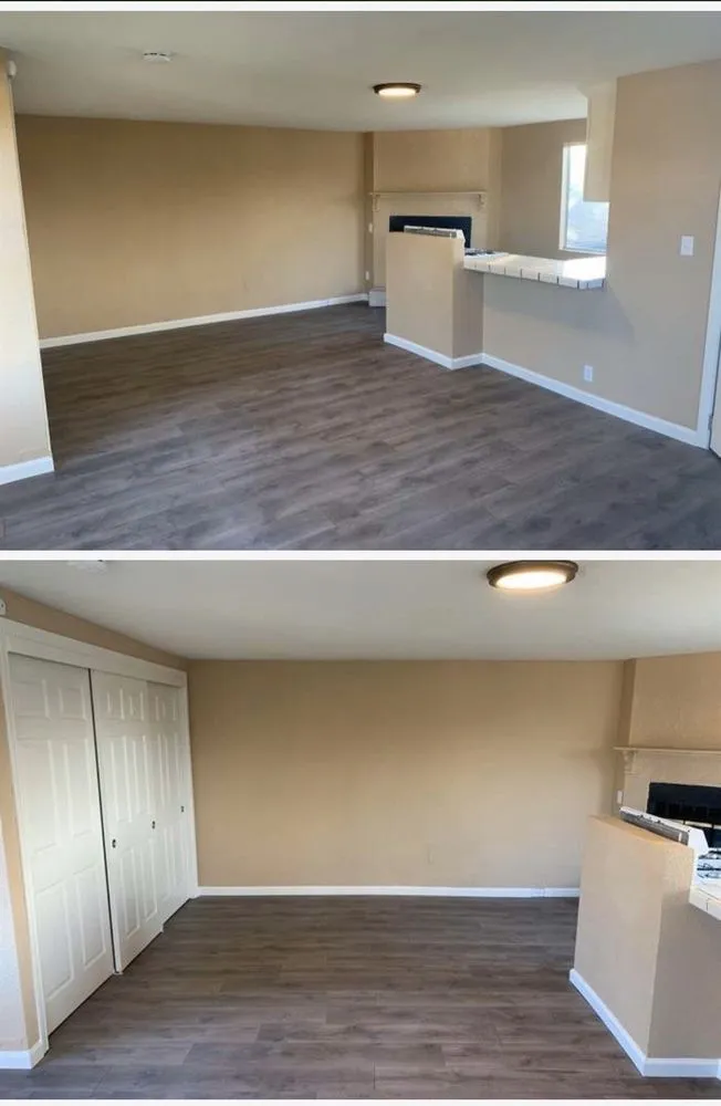 Slide of Crafty Carpenters