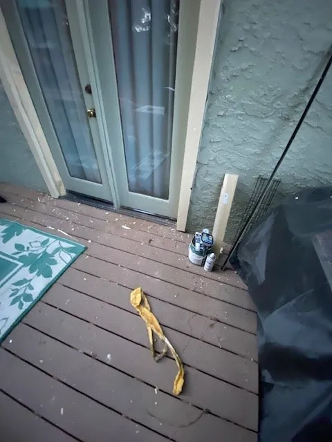 Slide of Crafty Carpenters