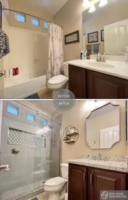 Crafty Carpenters Logo