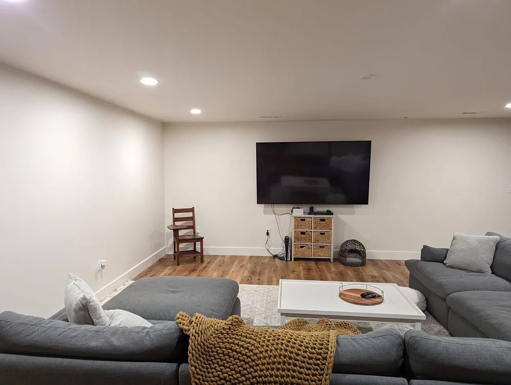 Certified lighting installation experts serving Sidney Center, NY - Craig Can Help