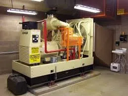 Slide of Craig Edwards Electric