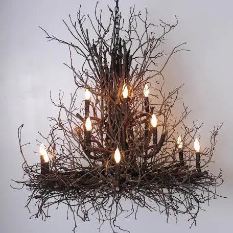 Slide of Craig Edwards Electric