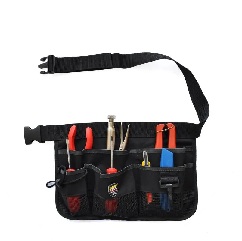 Slide of Craig Edwards Electric