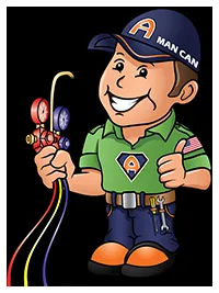 Craig Edwards Electric Logo