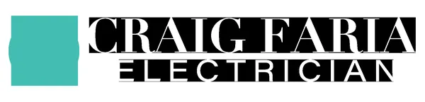 Craig Faria Electrician