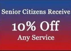 Slide of Craig Services