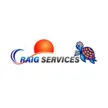 Slide of Craig Services
