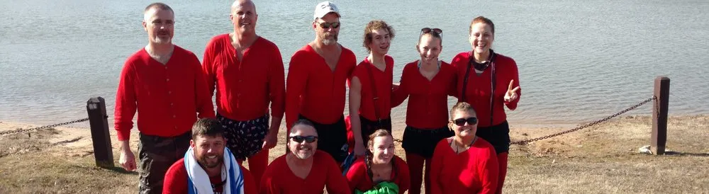 Slide of Craighead Electric Cooperative