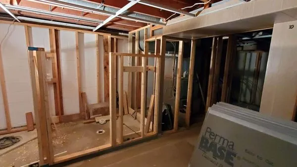 Craig's Custom Construction