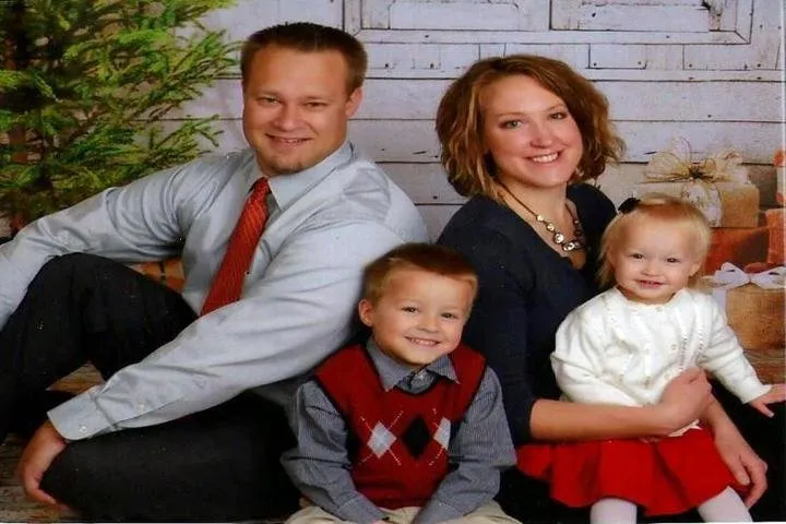 Slide of Craig's Hometown Handyman Services