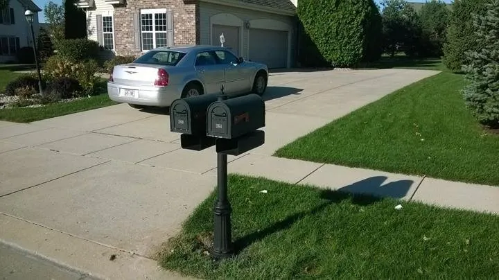 Affordable electrical service for homes in circuit breaker repair,  by 