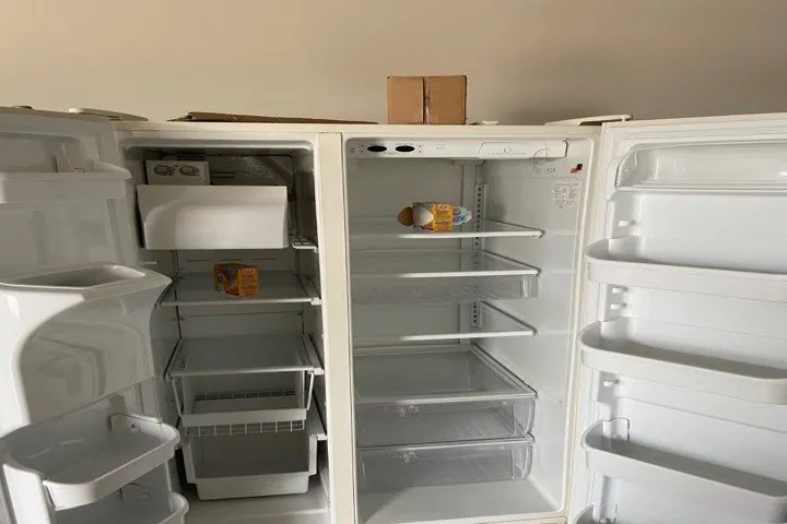 Slide of Craig's Hometown Handyman Services