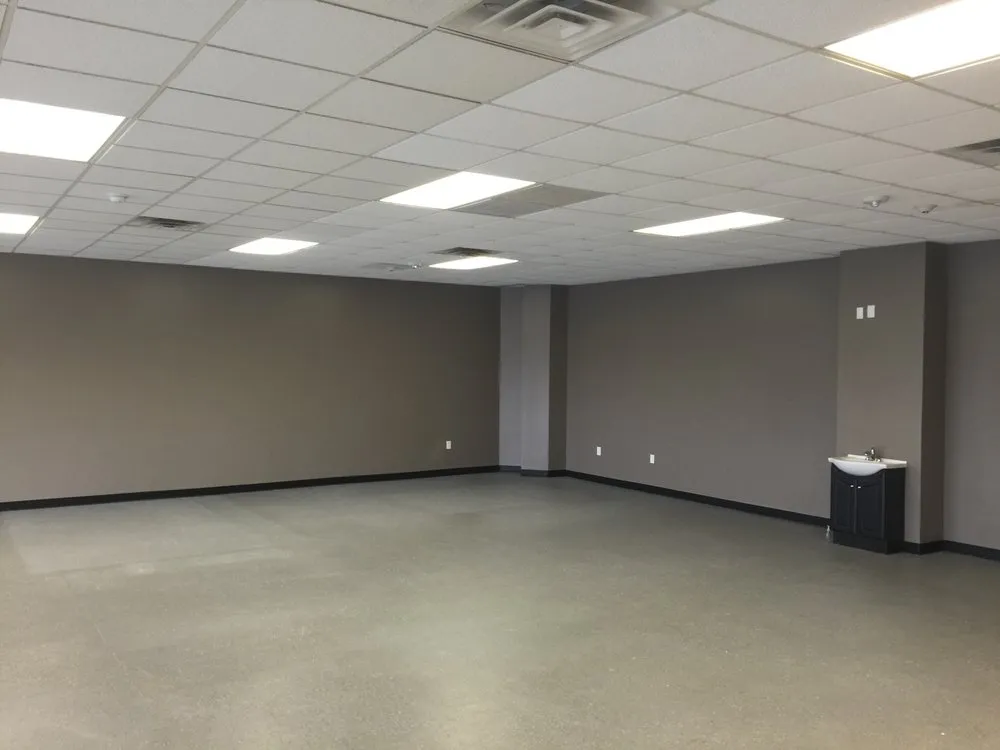 Emergency lighting installation service in ,  - Craig's Painting and Home Improvements