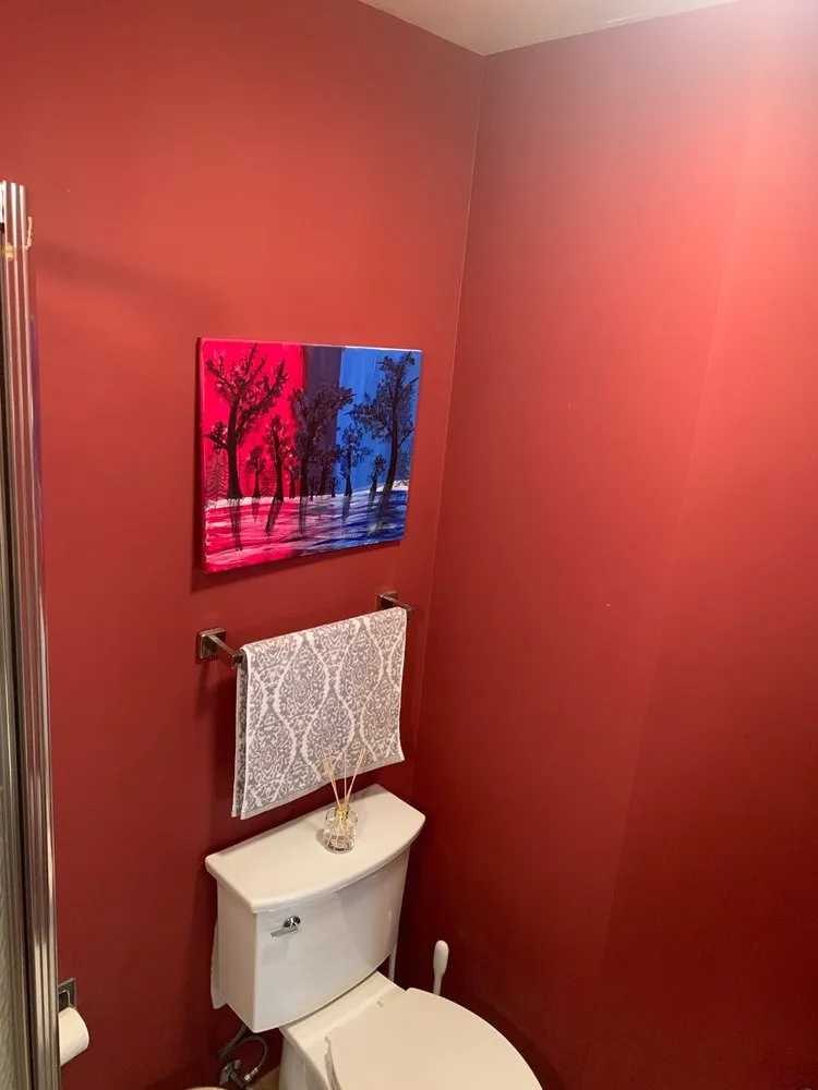 Slide of Craig's Painting and Home Improvements