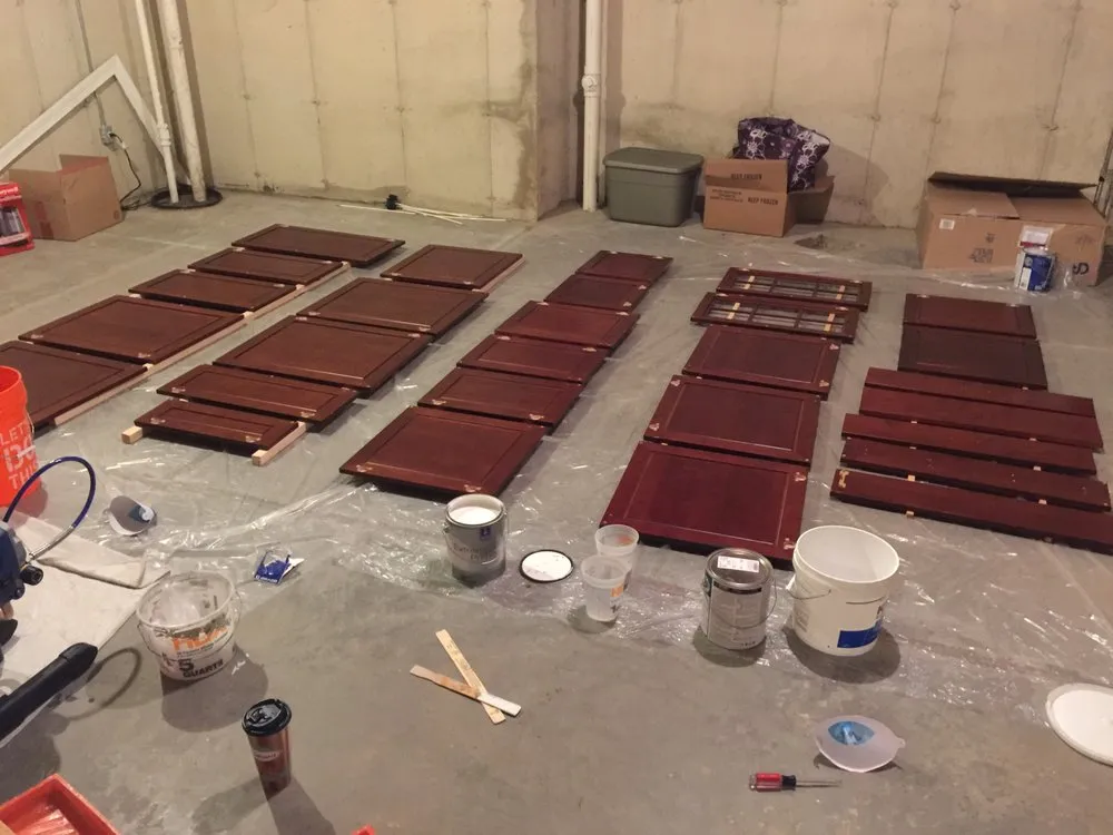 Professional electrical service for homes in outlet and switch repair,  by 