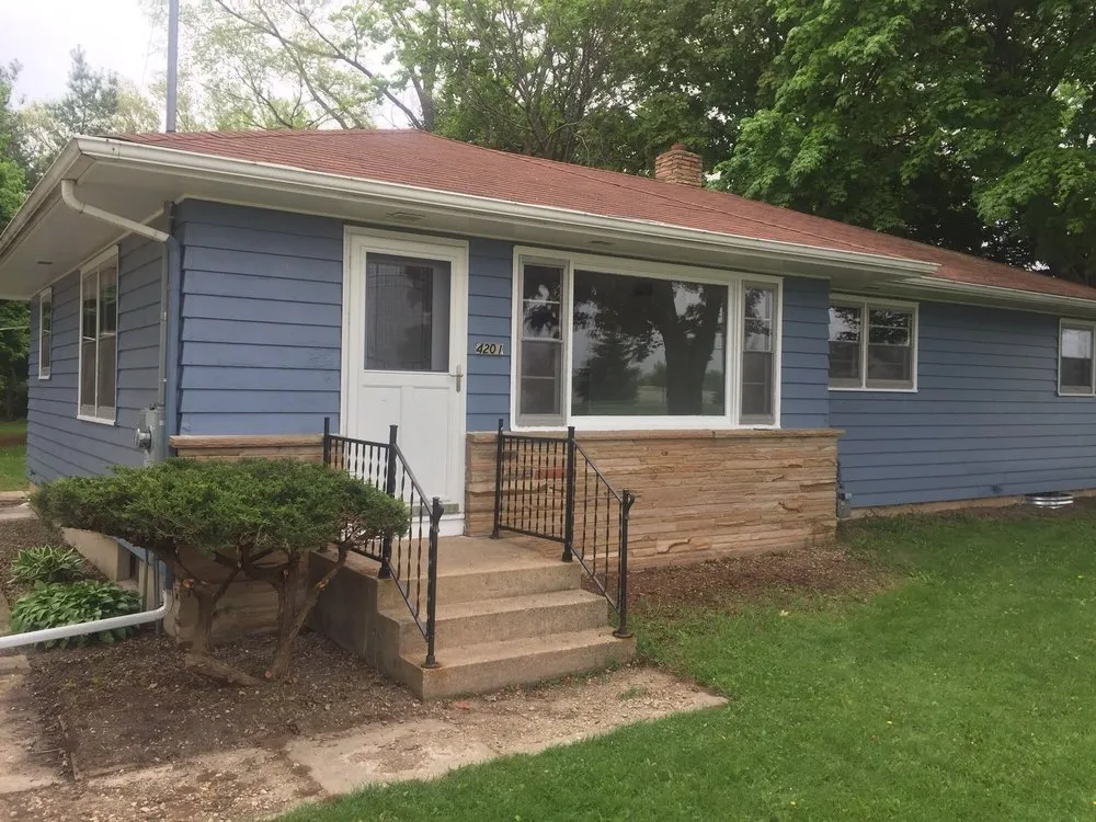 Affordable emergency electrical service service in ,  - Craig's Painting and Home Improvements