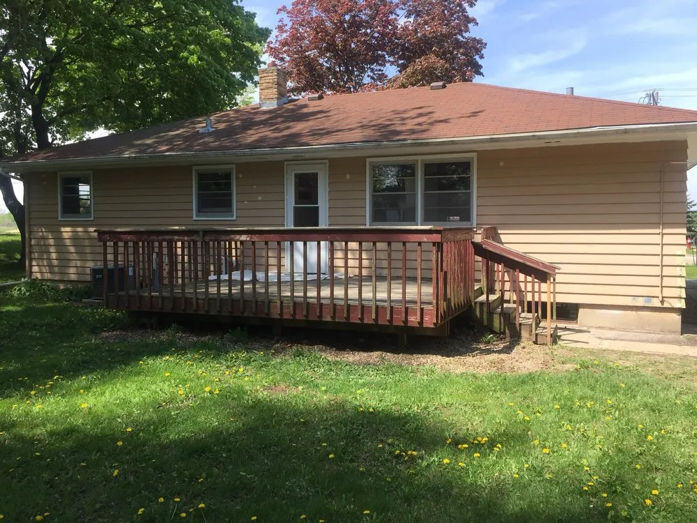 Licensed electrical repair experts serving ,  - Craig's Painting and Home Improvements