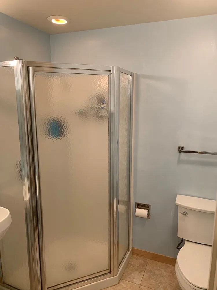 Slide of Craig's Painting and Home Improvements