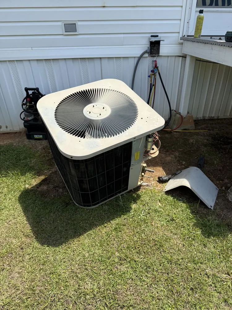 Slide of Crain's Infinite Home Solutions