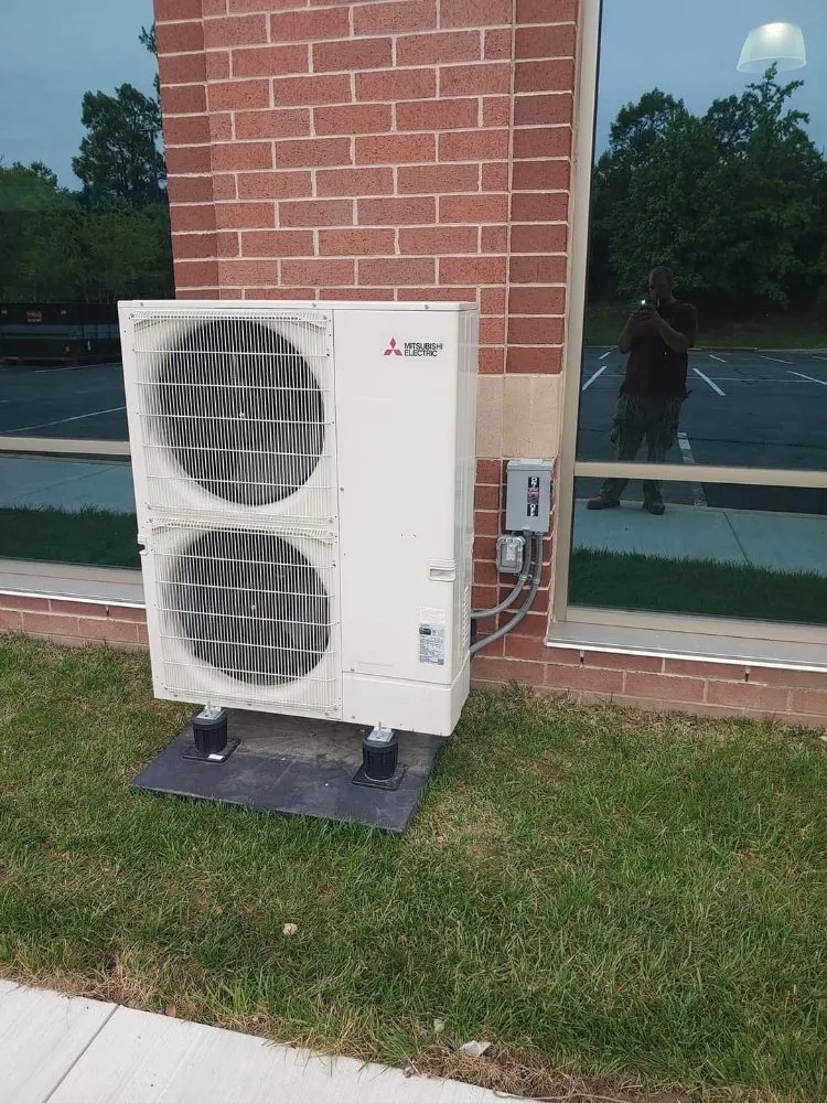 Reliable wiring installation in Glen Burnie, MD by Crandell Electrical Services