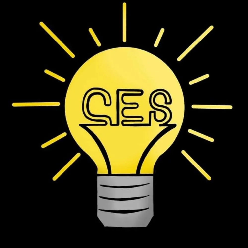 Slide of Crandell Electrical Services