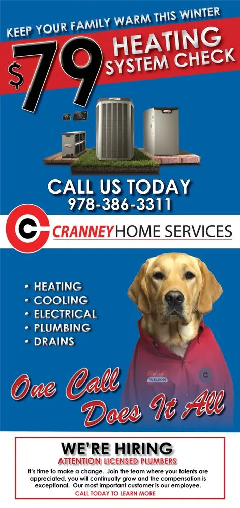 Professional electrical service for homes in emergency electrical service,  by 