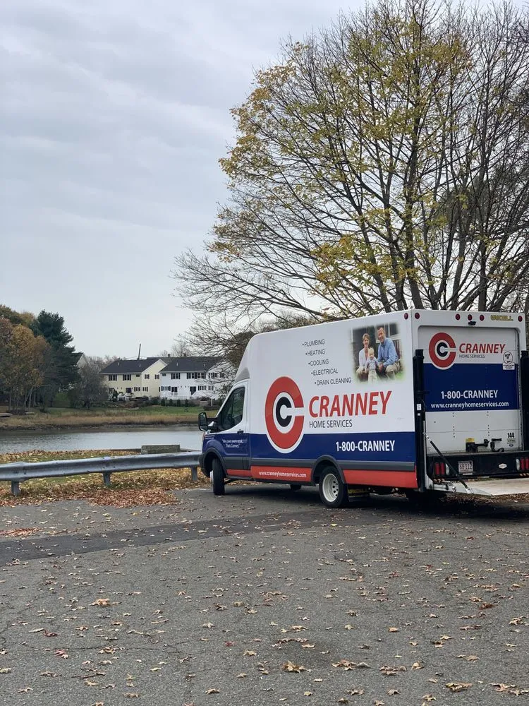 Professional outlet and switch repair experts serving ,  - Cranney Home Services