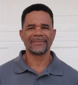 Slide of Crapps Electrical Service