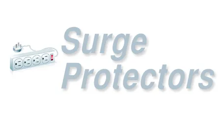 Slide of Cravens Electric