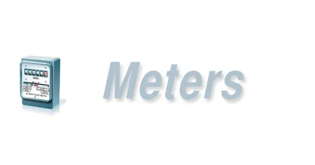 Slide of Cravens Electric