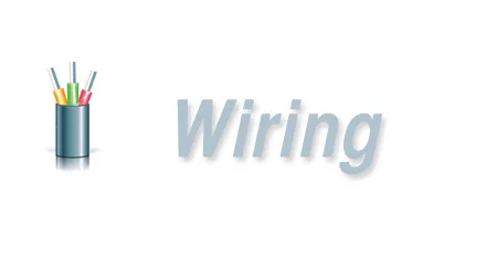 Slide of Cravens Electric