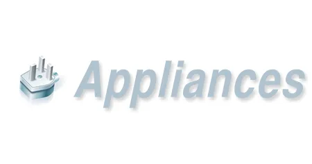 Slide of Cravens Electric