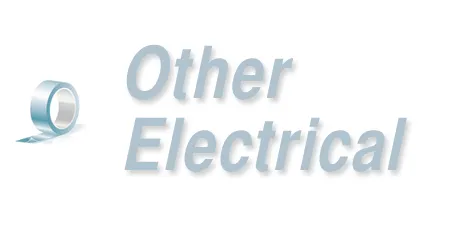 Licensed outlet and switch repair service in ,  - Cravens Electric