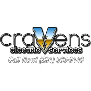 Professional wiring installation experts serving ,  - Cravens Electric