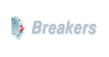 Slide of Cravens Electric