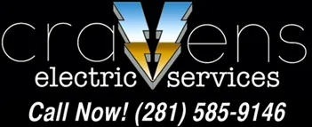 Slide of Cravens Electric
